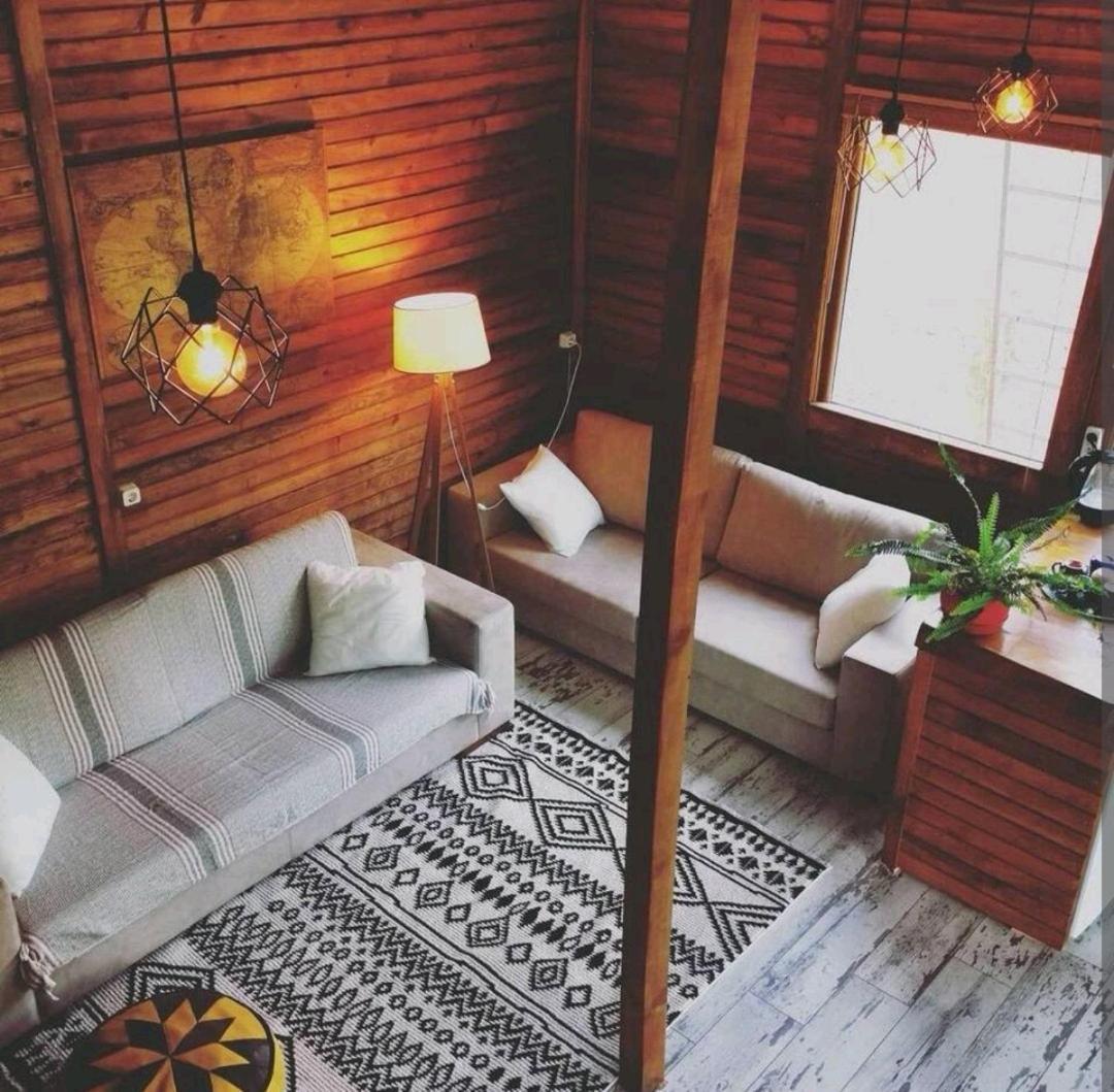Hotel Saman Ciftligi Yenice Köyü Exteriér fotografie