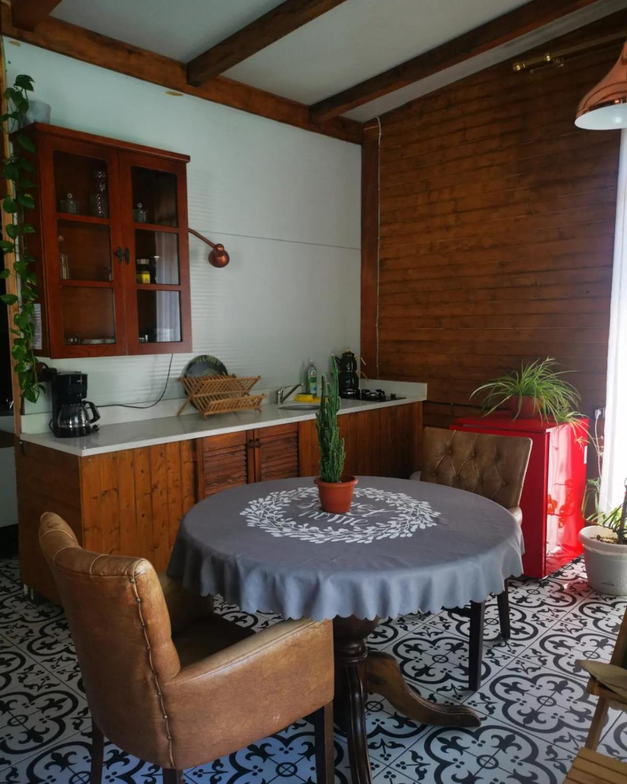 Hotel Saman Ciftligi Yenice Köyü Exteriér fotografie